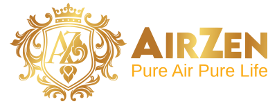 AirZen-Logo